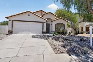 29621 N 51st Pl, Cave Creek, AZ 85331 - Photo 1