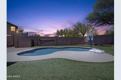 29621 N 51st Place, Cave Creek, AZ 85331 - Photo 39