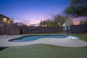 29621 N 51st Pl, Cave Creek, AZ 85331 - Photo 39