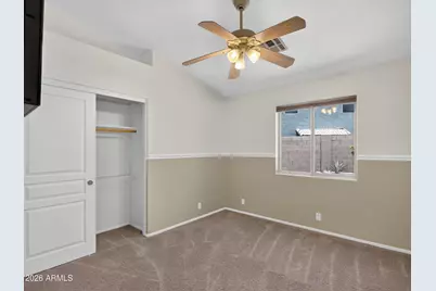 29621 N 51st Place, Cave Creek, AZ 85331 - Photo 21