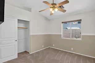 29621 N 51st Pl, Cave Creek, AZ 85331 - Photo 21