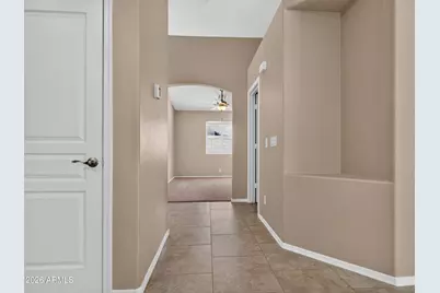 29621 N 51st Place, Cave Creek, AZ 85331 - Photo 27