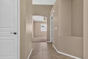 29621 N 51st Pl, Cave Creek, AZ 85331 - Photo 27