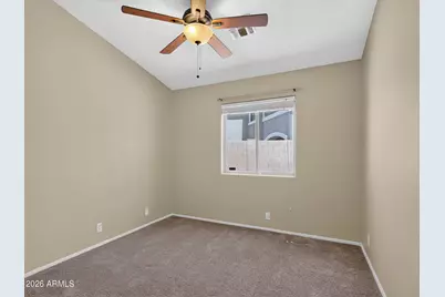 29621 N 51st Place, Cave Creek, AZ 85331 - Photo 19