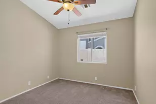 29621 N 51st Pl, Cave Creek, AZ 85331 - Photo 19