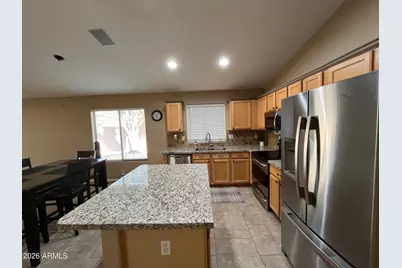 29621 N 51st Place, Cave Creek, AZ 85331 - Photo 11