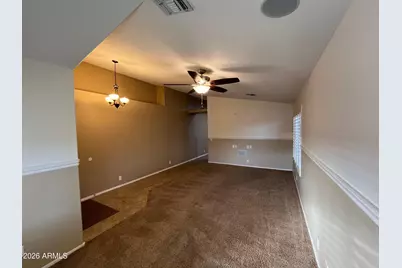 29621 N 51st Place, Cave Creek, AZ 85331 - Photo 3