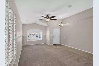 29621 N 51st Place, Cave Creek, AZ 85331 - Photo 7