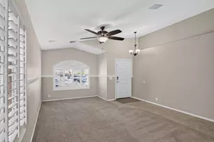 29621 N 51st Pl, Cave Creek, AZ 85331 - Photo 7