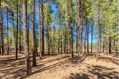00000 Sky Hi Road #-, Pinetop, AZ 85935 - Photo 27