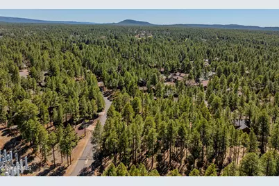 00000 Sky Hi Road #-, Pinetop, AZ 85935 - Photo 9
