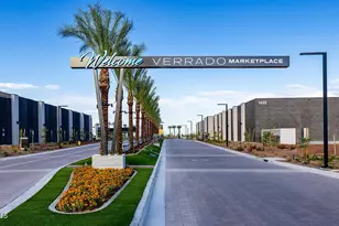 21068 W Wycliff Dr, Buckeye, AZ 85396 - Photo 47