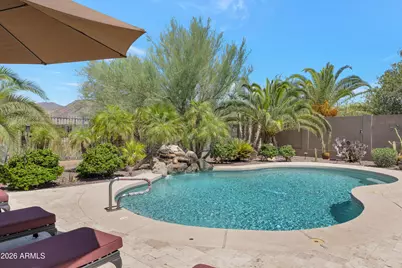 21068 W Wycliff Drive, Buckeye, AZ 85396 - Photo 25
