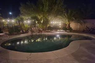 21068 W Wycliff Dr, Buckeye, AZ 85396 - Photo 37