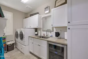 21068 W Wycliff Dr, Buckeye, AZ 85396 - Photo 21