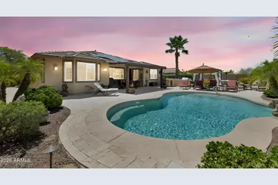 21068 W Wycliff Drive, Buckeye, AZ 85396 - Photo 33