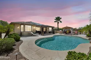 21068 W Wycliff Dr, Buckeye, AZ 85396 - Photo 33