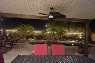 21068 W Wycliff Dr, Buckeye, AZ 85396 - Photo 35