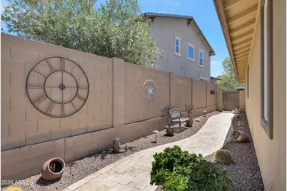 21068 W Wycliff Drive, Buckeye, AZ 85396 - Photo 31