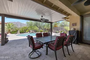 21068 W Wycliff Dr, Buckeye, AZ 85396 - Photo 23