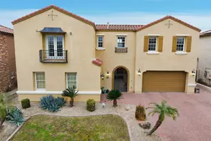 9620 N 184th Ln, Waddell, AZ 85355 - Photo 5