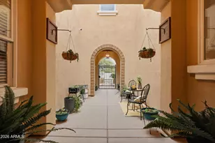 9620 N 184th Ln, Waddell, AZ 85355 - Photo 9