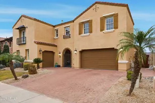 9620 N 184th Ln, Waddell, AZ 85355 - Photo 5