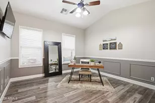 9620 N 184th Ln, Waddell, AZ 85355 - Photo 11