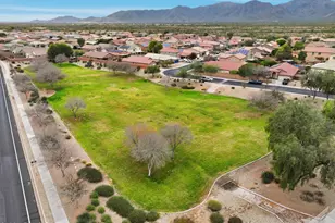9620 N 184th Ln, Waddell, AZ 85355 - Photo 67