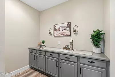 9620 N 184th Lane, Waddell, AZ 85355 - Photo 49