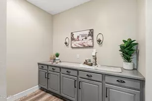 9620 N 184th Ln, Waddell, AZ 85355 - Photo 49