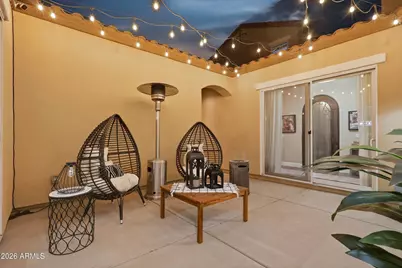 9620 N 184th Lane, Waddell, AZ 85355 - Photo 17