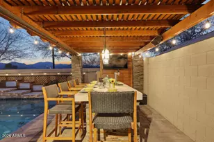 9620 N 184th Ln, Waddell, AZ 85355 - Photo 55