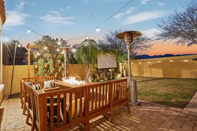 9620 N 184th Lane, Waddell, AZ 85355 - Photo 59