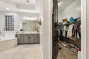 9620 N 184th Ln, Waddell, AZ 85355 - Photo 33