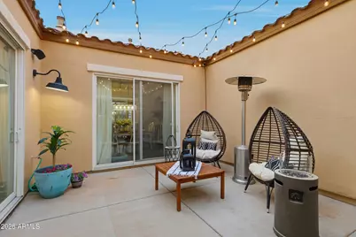 9620 N 184th Lane, Waddell, AZ 85355 - Photo 15