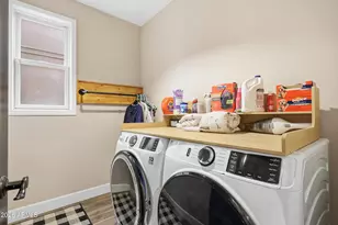 9620 N 184th Ln, Waddell, AZ 85355 - Photo 37