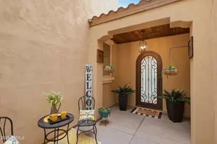 9620 N 184th Ln, Waddell, AZ 85355 - Photo 9