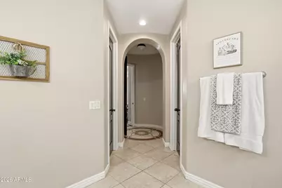 9620 N 184th Lane, Waddell, AZ 85355 - Photo 33