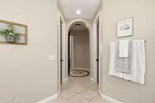 9620 N 184th Ln, Waddell, AZ 85355 - Photo 33