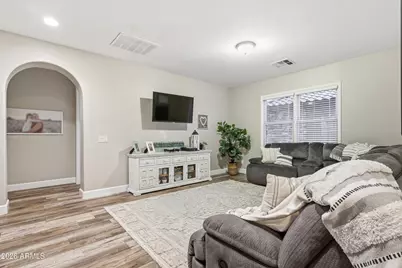 9620 N 184th Lane, Waddell, AZ 85355 - Photo 43