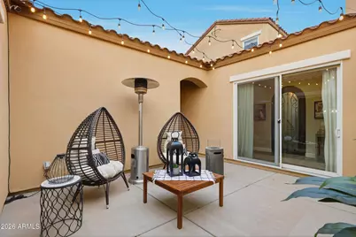 9620 N 184th Lane, Waddell, AZ 85355 - Photo 17
