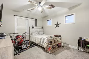 9620 N 184th Ln, Waddell, AZ 85355 - Photo 51
