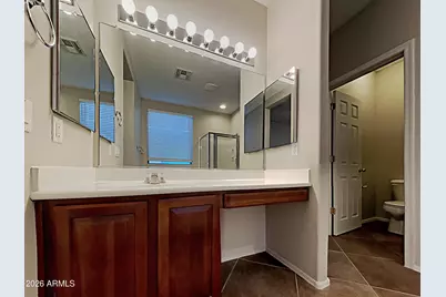 17573 W Lundberg Street, Surprise, AZ 85388 - Photo 17
