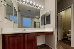 17573 W Lundberg St, Surprise, AZ 85388 - Photo 17