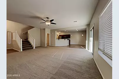 17573 W Lundberg Street, Surprise, AZ 85388 - Photo 7