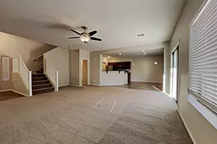 17573 W Lundberg St, Surprise, AZ 85388 - Photo 7