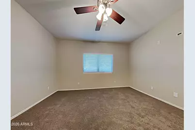 17573 W Lundberg Street, Surprise, AZ 85388 - Photo 9
