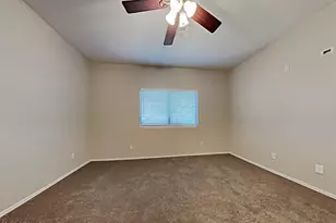 17573 W Lundberg St, Surprise, AZ 85388 - Photo 9