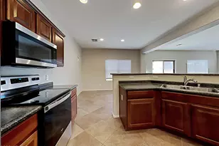 17573 W Lundberg St, Surprise, AZ 85388 - Photo 3